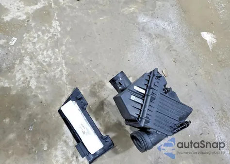 2020 Land Rover Range Rover Evoque S z USA, uszkodzony, nr VIN SALZJ2FX9LH015339